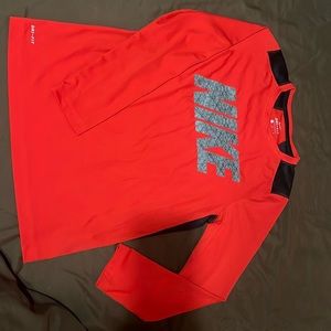 Nike Dri-Fit YLg